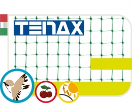 Захист від птахів TENAX ORTOFLEX