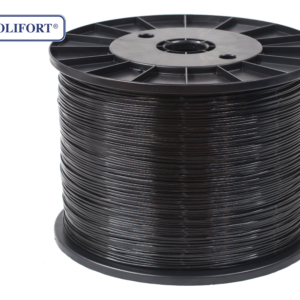 Агрошпалера POLIFORT 2,60