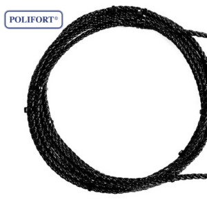 Агрошпалера POLIFORT 3х3-5,9