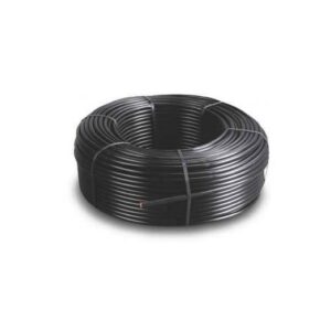 Капельная трубка и аксессуары