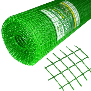 6353291604_w640_h640_volernaya-setka-12mm14mm