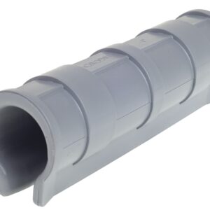 Клипсы для тепличной пленки AGRODRIP