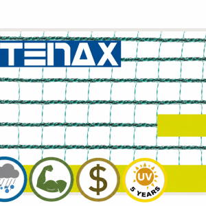 Захист від граду TENAX DEFENDER