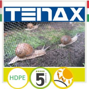 Сетка для выращивания улиток TENAX ELIX PRO