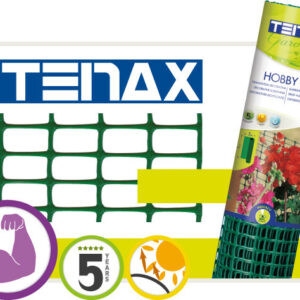 Декоративное ограждение TENAX HOBBY 30