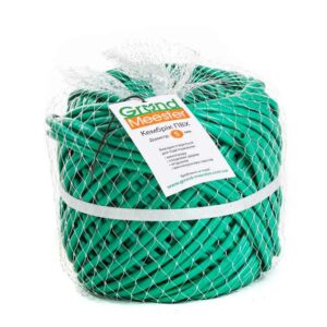 Кембрик GrondMeester, Ø 5 мм