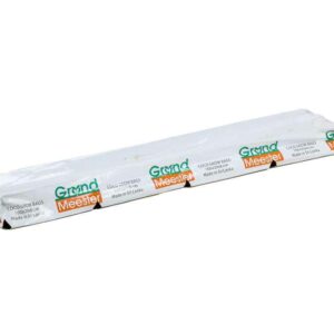 Кокосовый субстрат GrondMeester PRO20