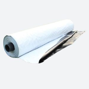 group-1000002824-41-2-600x600