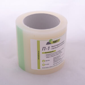 Лента FIXIT П-1 для теплиц
