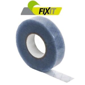 Лента FIXIT М-2 для теплиц