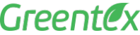 r_x50_greentex.png