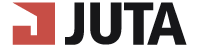 r_x50_juta-198x50-1.png