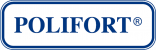 r_x50_logotip-polifort.png