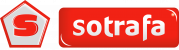 r_x50_sotrafa-agricultural-division-24.png