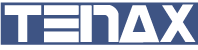 r_x50_tenax-198x50-1.png