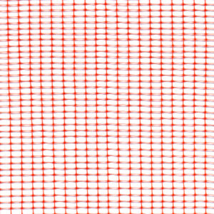 Сушка фруктов TENAX PLURIMA