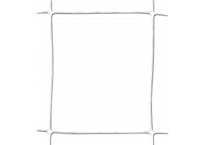 Цветочная сетка TENAX HORTINET