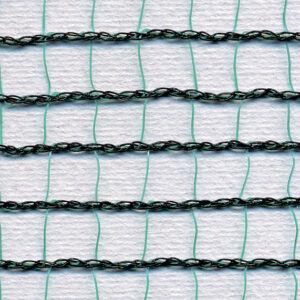 Защита от града TENAX DEFENDER