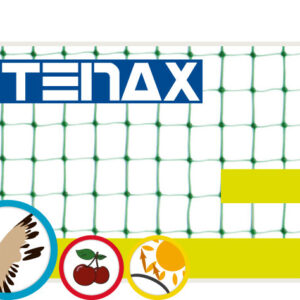 Защита от птиц TENAX ORTOFLEX