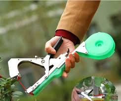 завантаження (4)