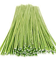 завантаження (6)