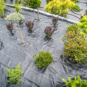 fabric_poliagro